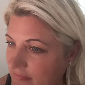 Meet your Posher, Anita